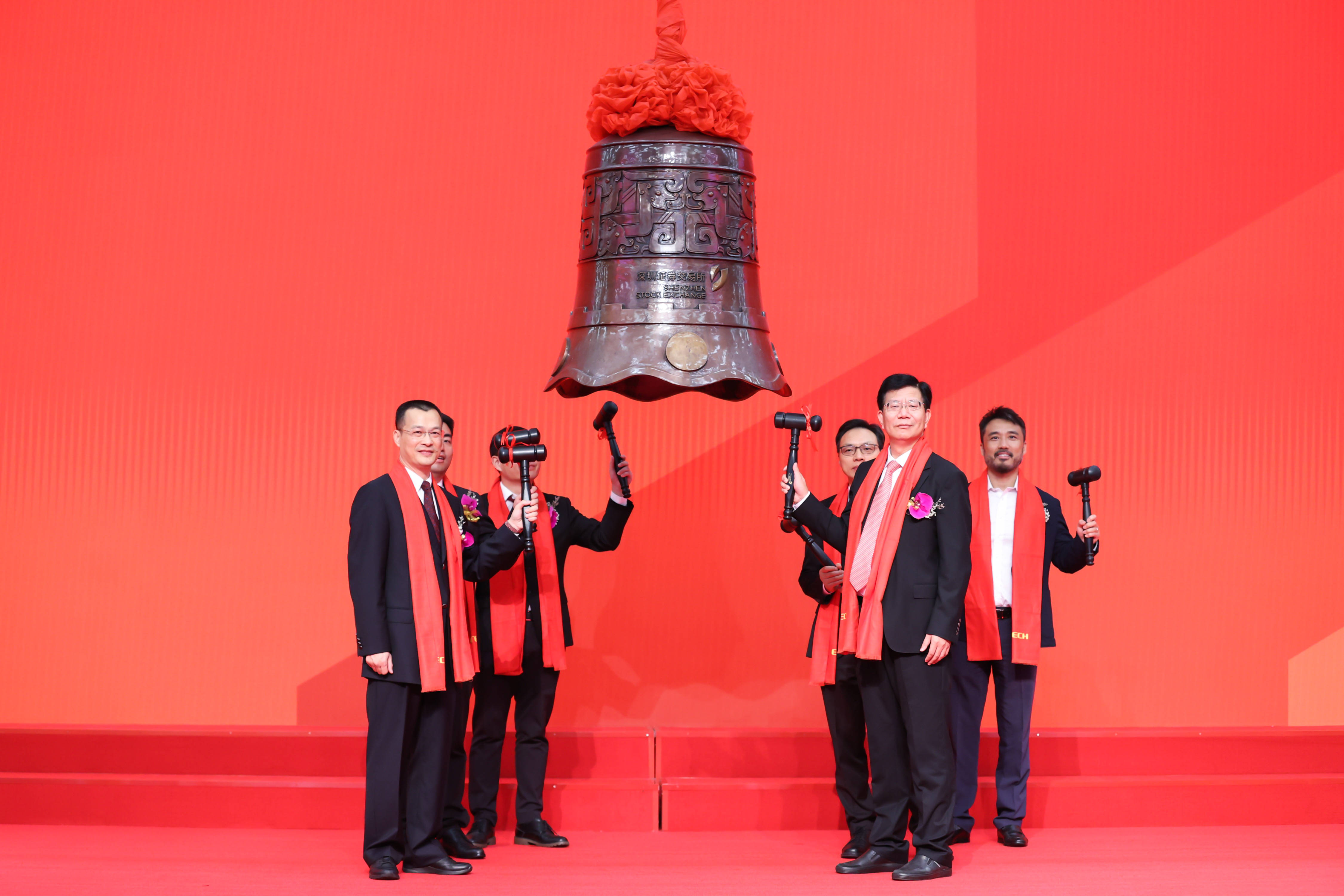 榆林市精准互联网创业板上市(精准互联网创业板上市企业)