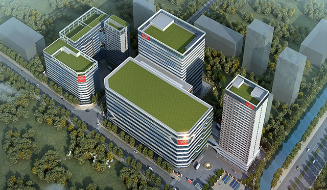 榆林市落地型科创板上市机构的简单介绍