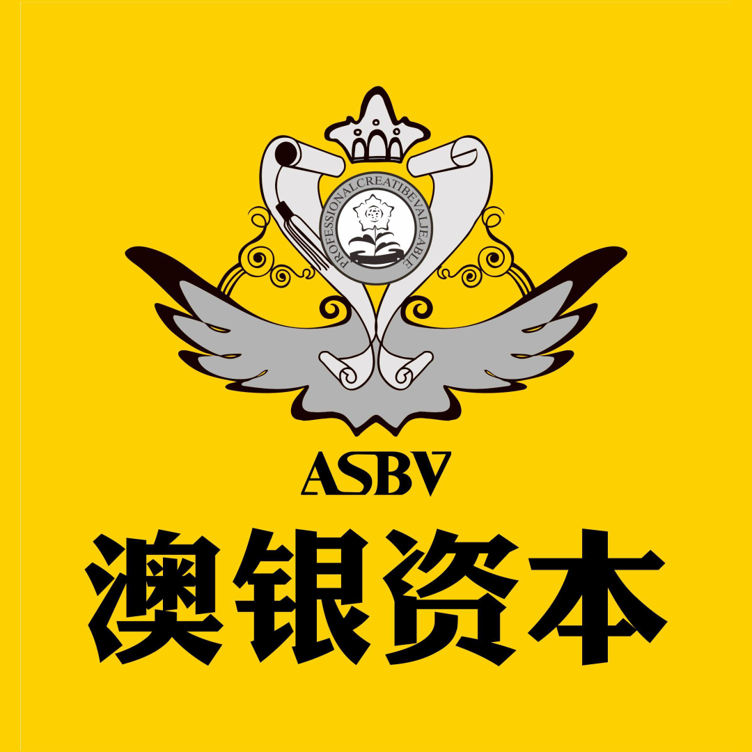 榆林市返程投资天使投资(获得天使轮投资的公司)