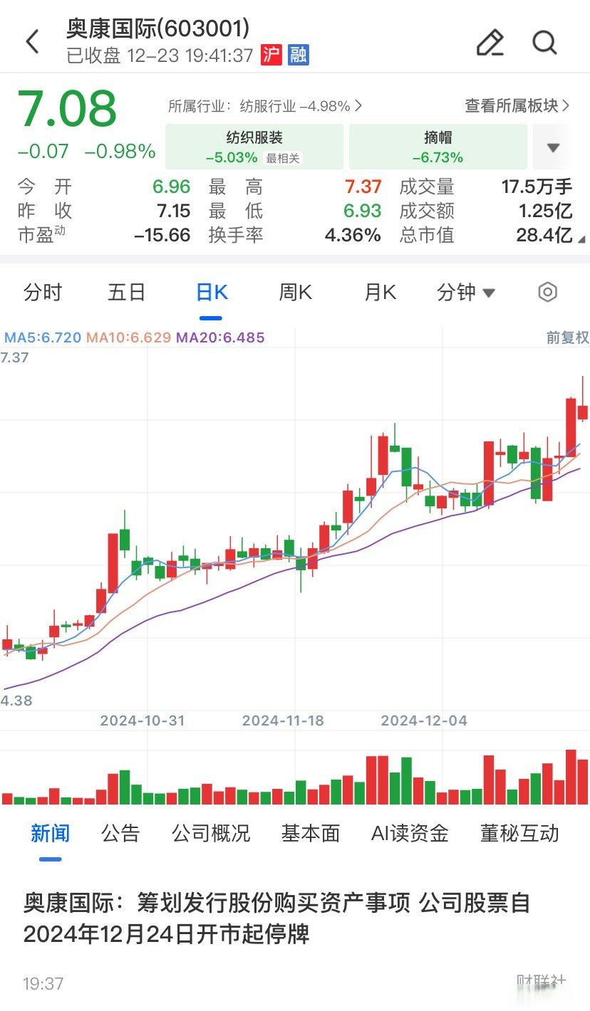 榆林市关联交易财税筹划(关联交易财税筹划包括)