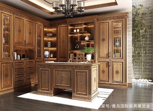 榆林市青岛家具战略咨询(青岛家具协会会员名录)