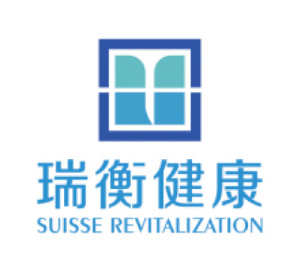 榆林市管家式投资咨询机构(管家式投资咨询机构怎么样)