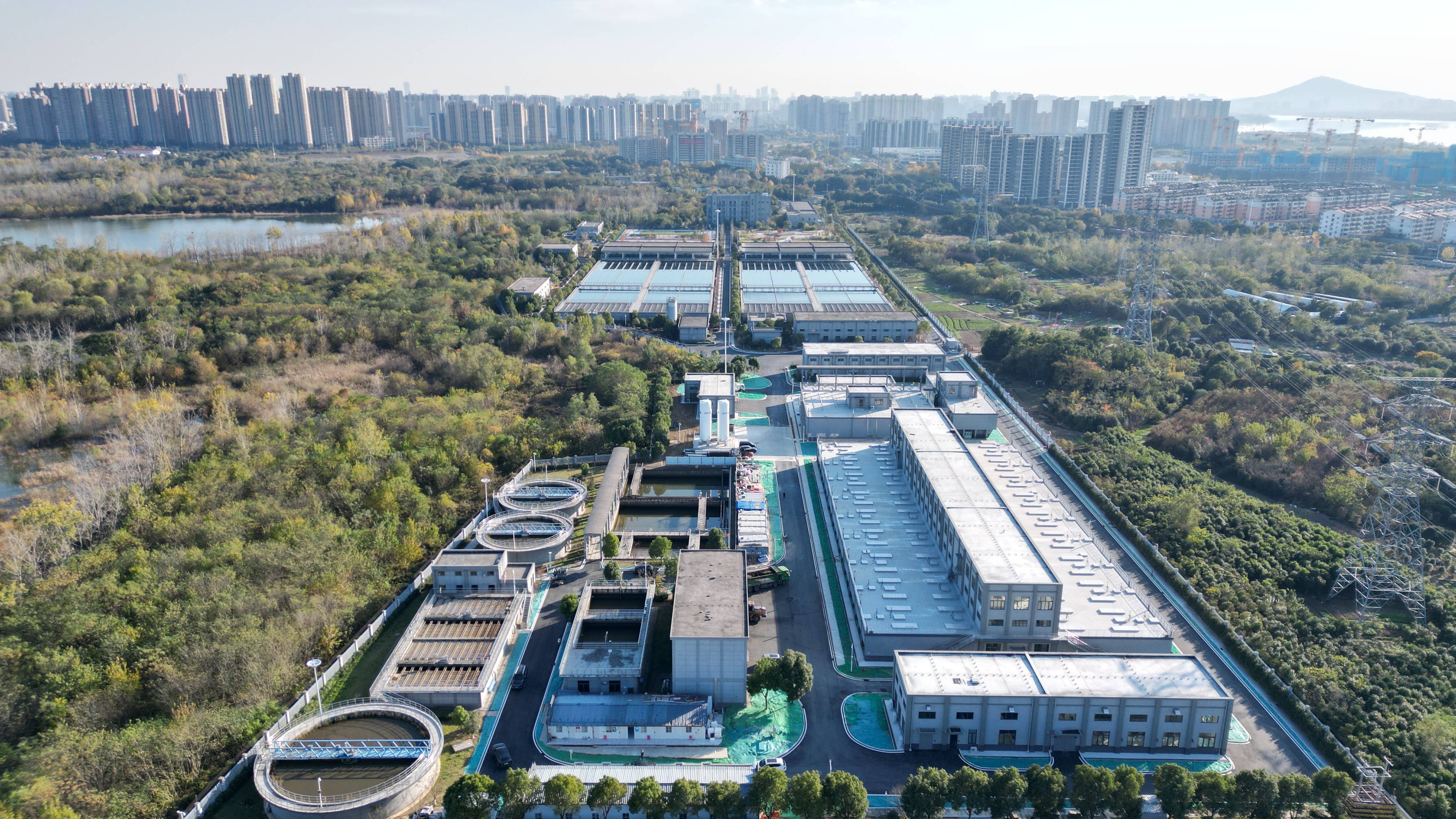 榆林市合肥专业企业价值增长(合肥市重点企业产业目录)