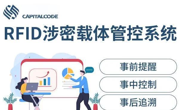 榆林市透明教育成本控制(透明教育成本控制案例)