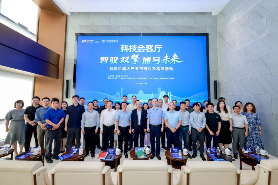榆林市顾问式融资路演机构(融资顾问团队提供什么服务)
