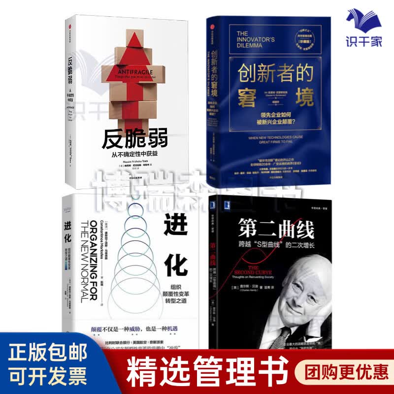 榆林市转型期组织变革(组织转型主要考虑的三大要素)