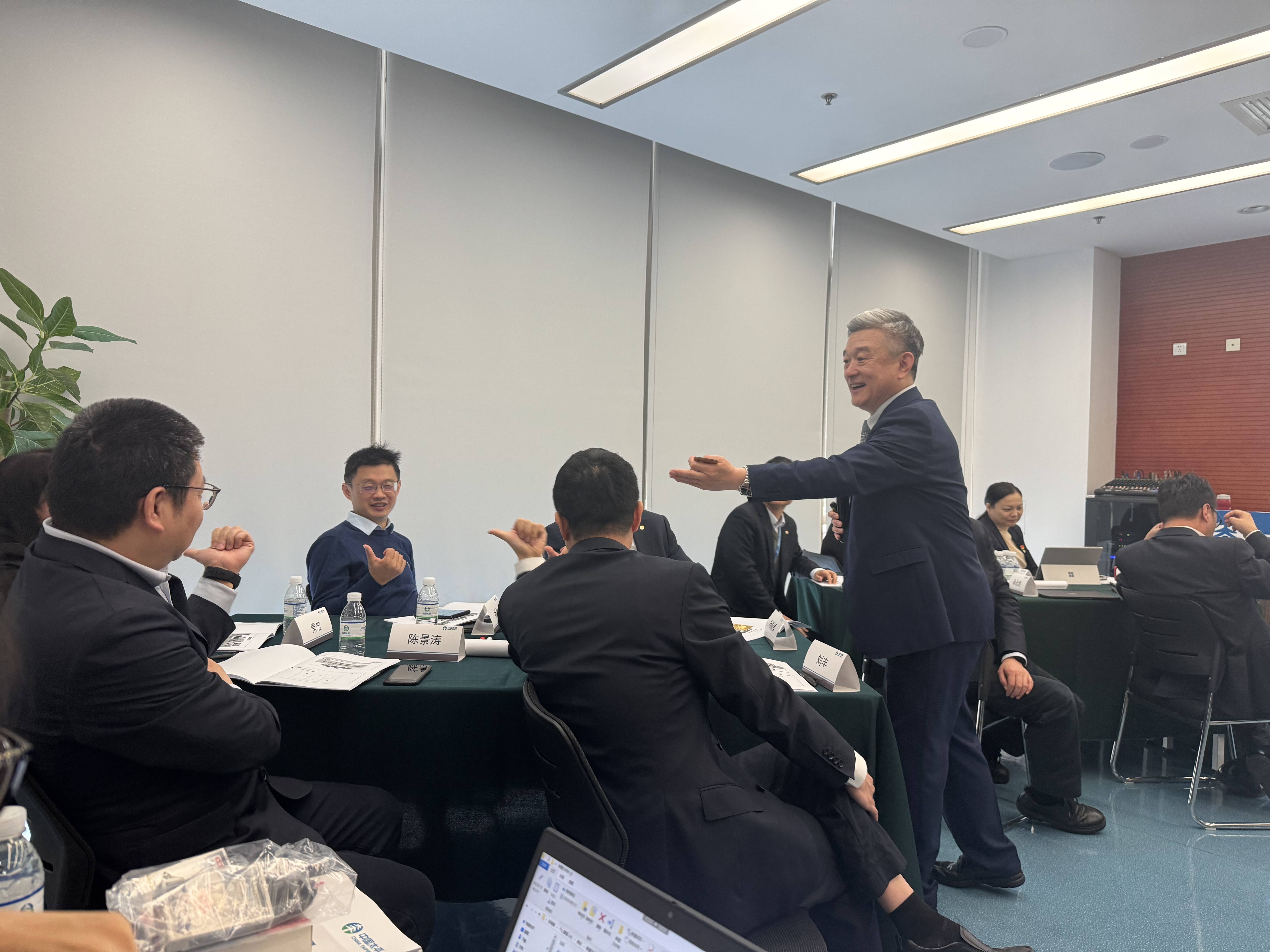 榆林市高管激励企业IPO辅导(高管激励企业ipo辅导资料)