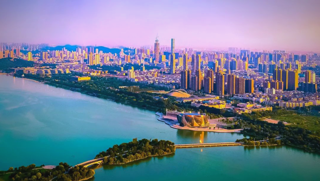 榆林市徐州养老并购重组(徐州养老并购重组最新消息)