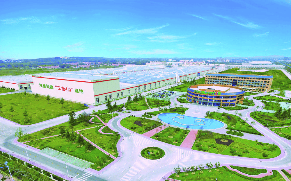 榆林市青岛企业资产重组(青岛企业资产重组流程)