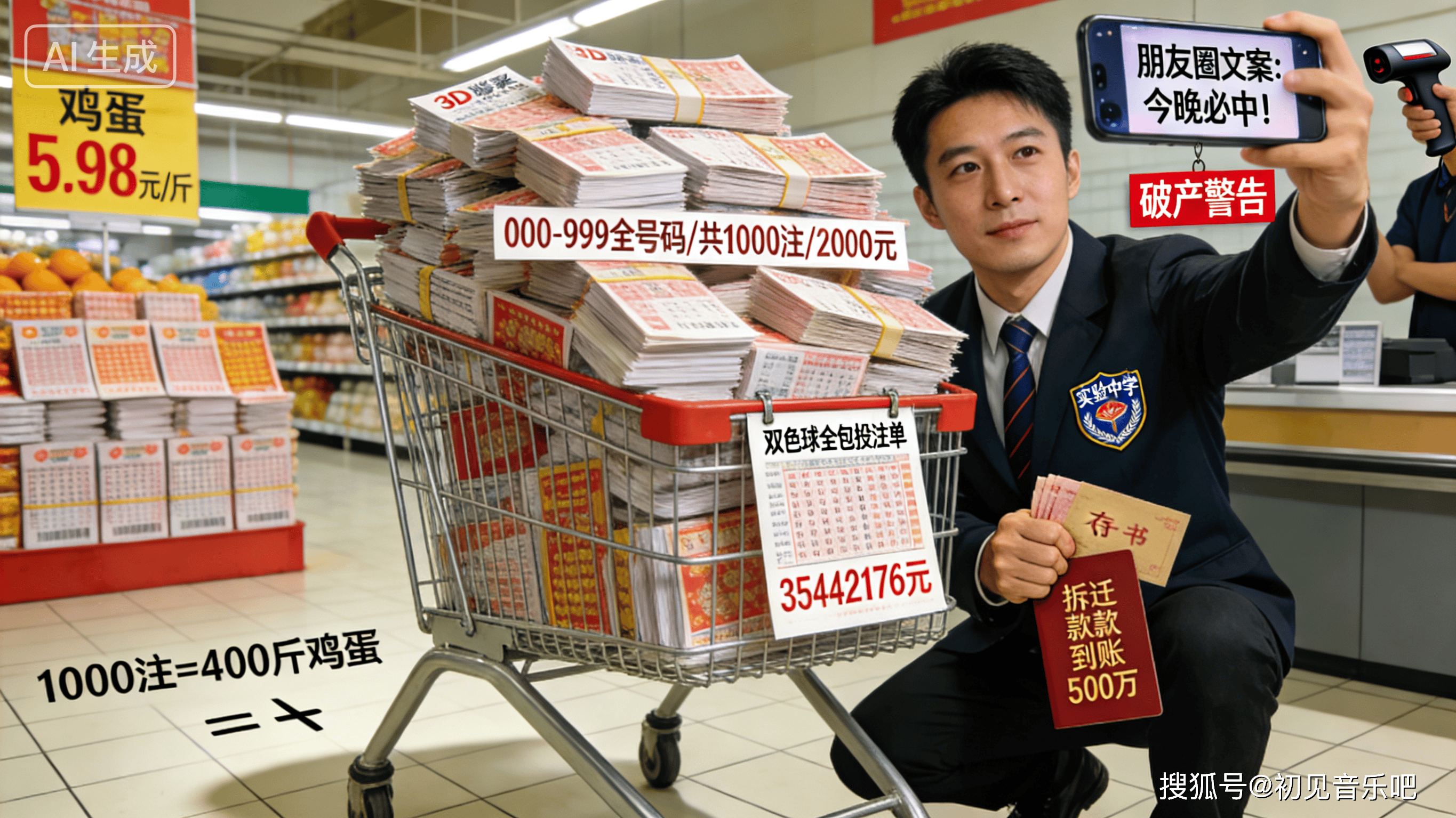 榆林市高性价比零售资产重组(高性价比零售资产重组的企业)