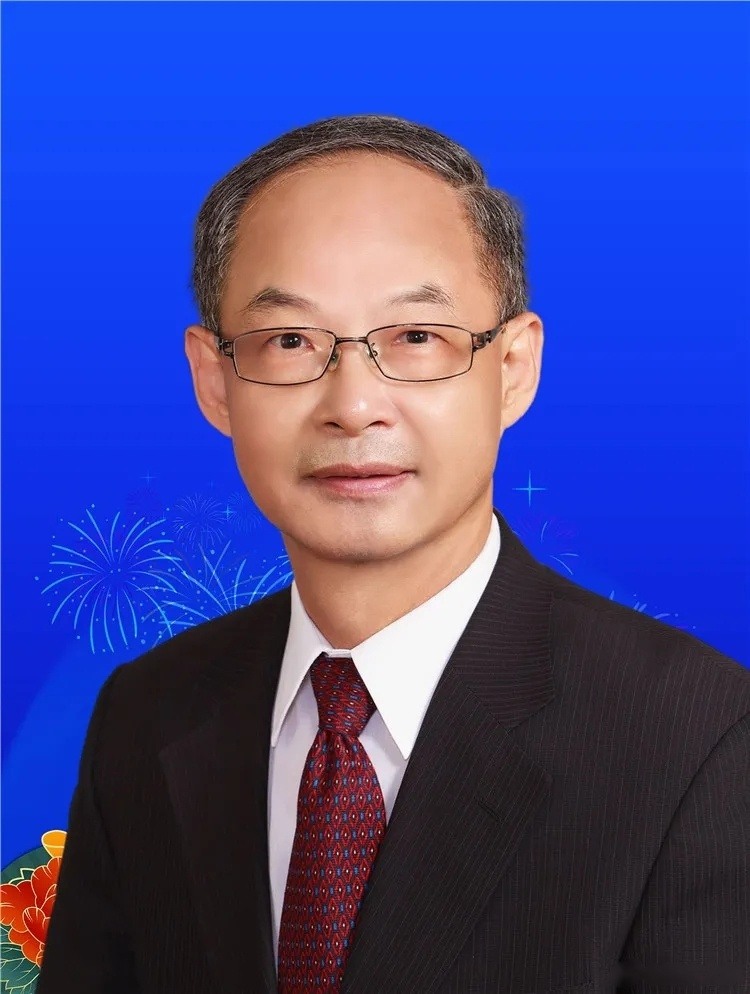 榆林市人才激励专家(人才激励管理办法)