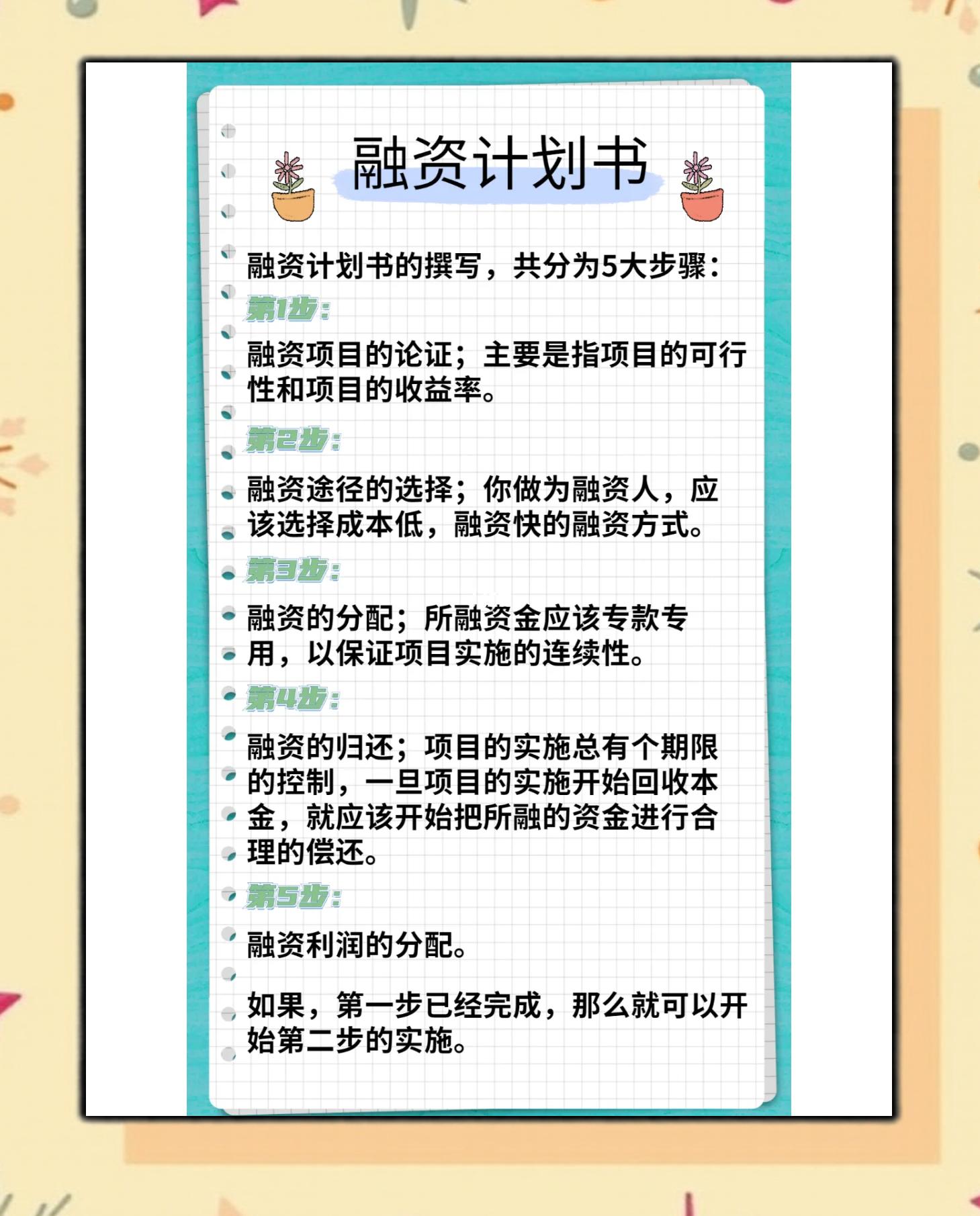 榆林市科学化资本规划(什么是科学资本技术资源)