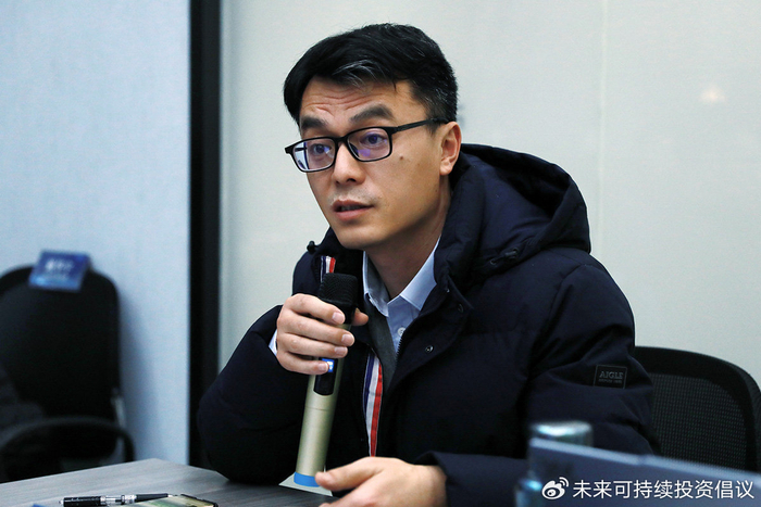 榆林市关于金牌Pre-IPO投资的信息