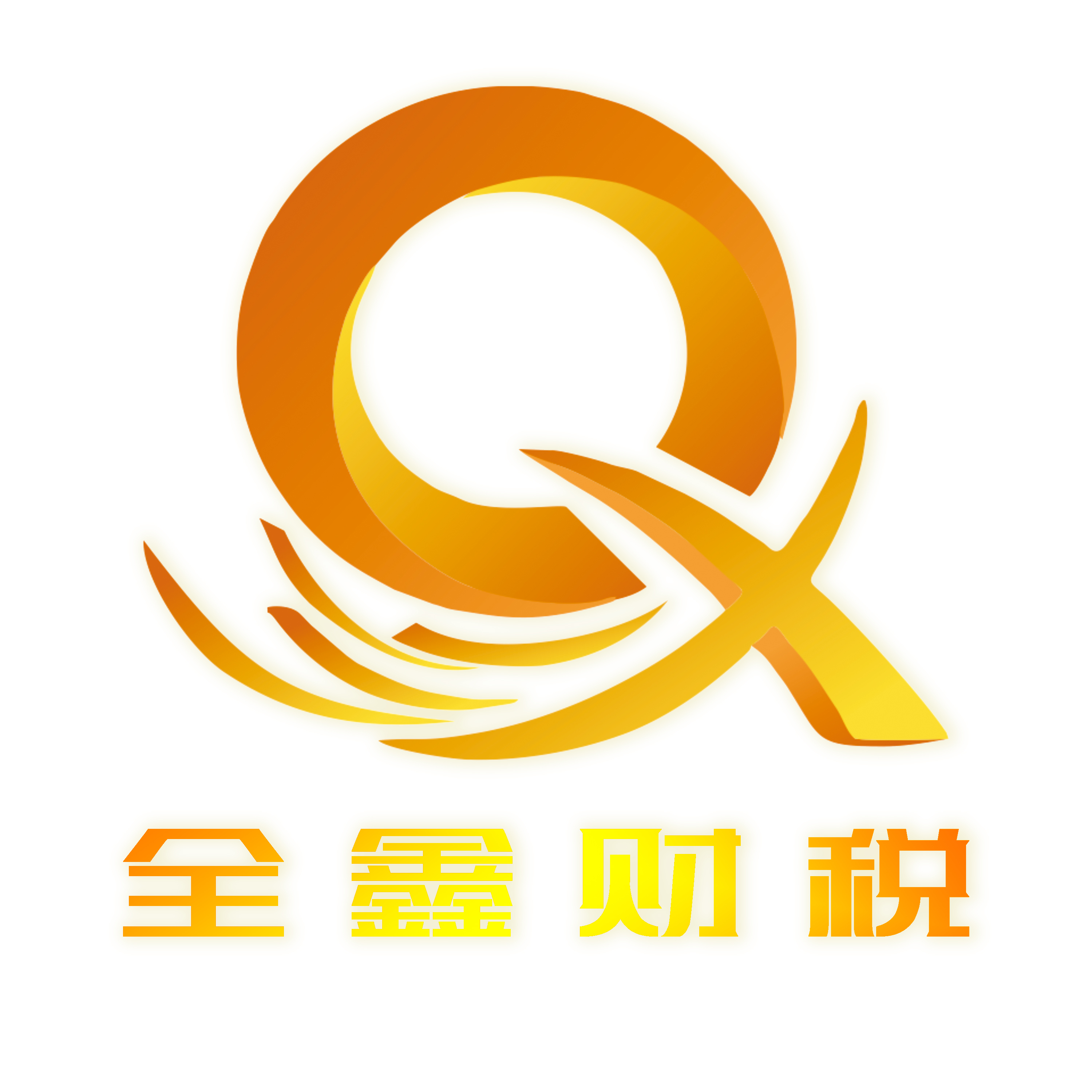 榆林市透明财务顾问(透明财务顾问工作内容)