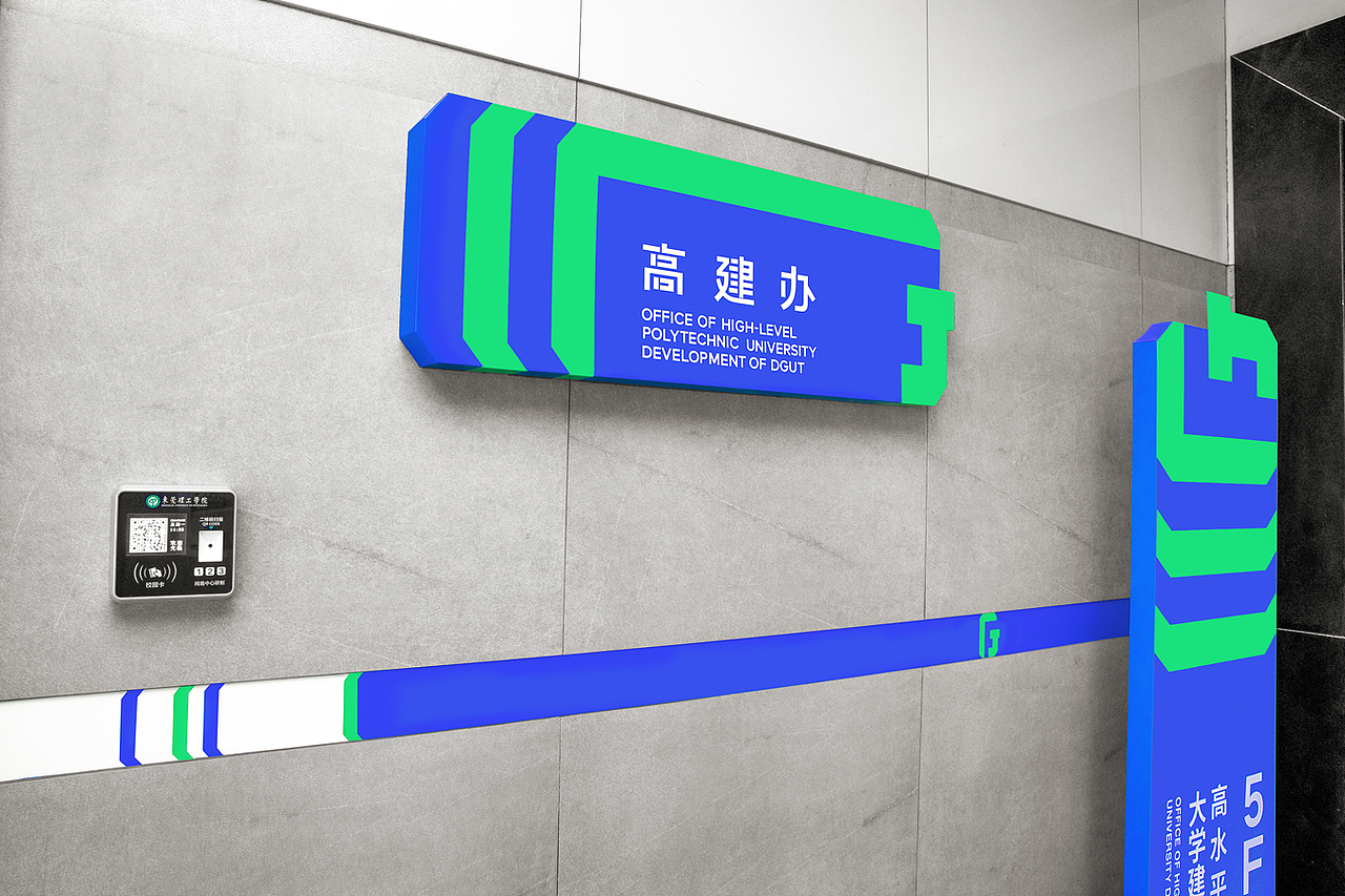 榆林市弹性品牌升级机构(弹性品牌升级机构名称)