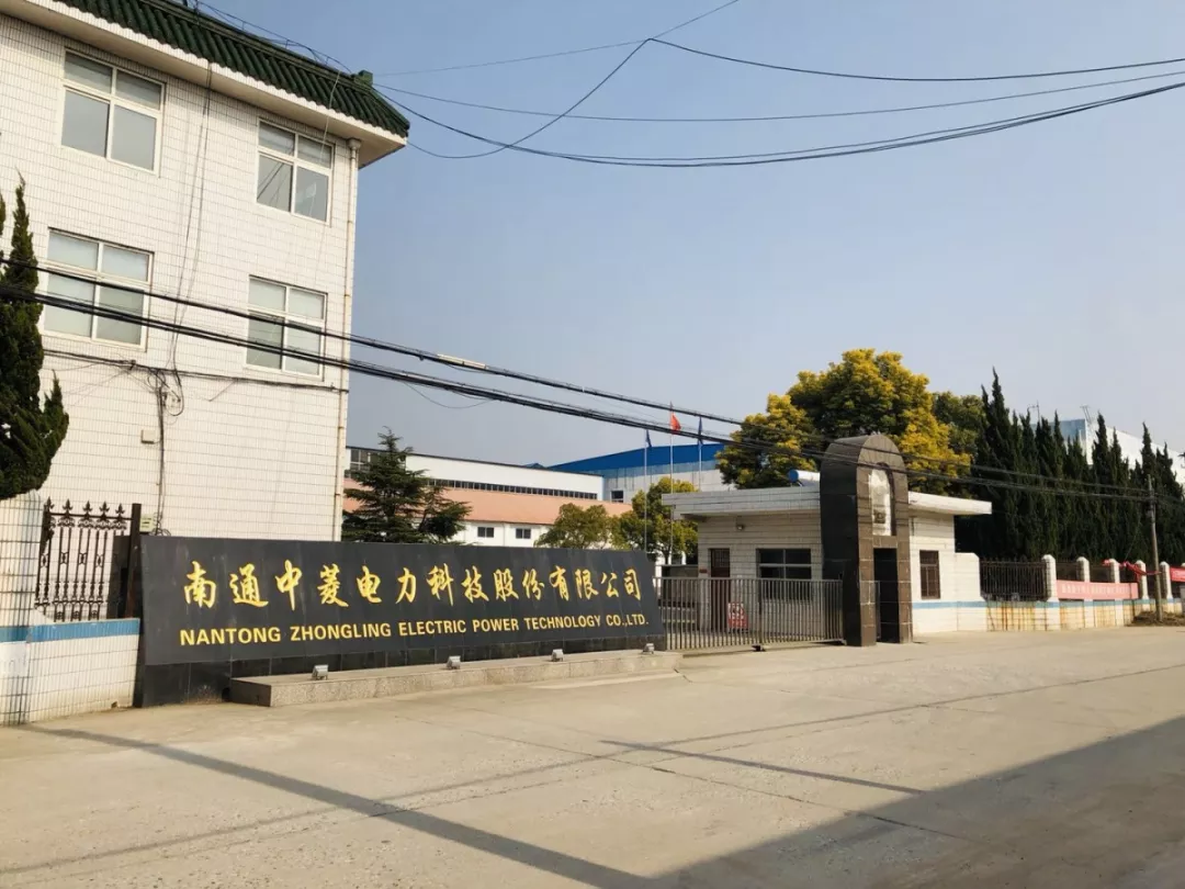 榆林市青岛科技企业新三板挂牌(青岛科创蓝在新三板最新消息)
