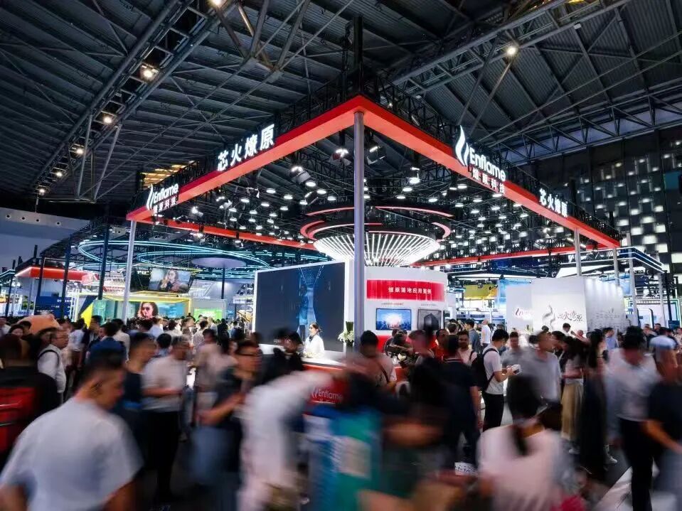 榆林市成熟期IPO辅导(成熟期的上市公司有哪些)