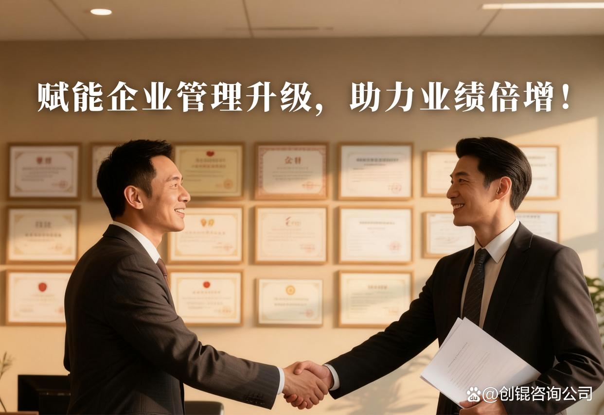 榆林市企业诊断顾问团队(企业诊断师是做什么的)