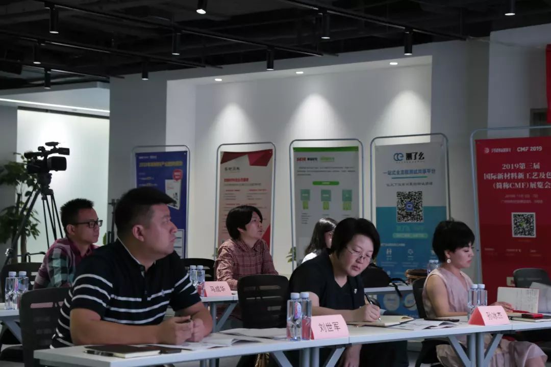榆林市尽职调查路演辅导(尽职调查培训ppt)