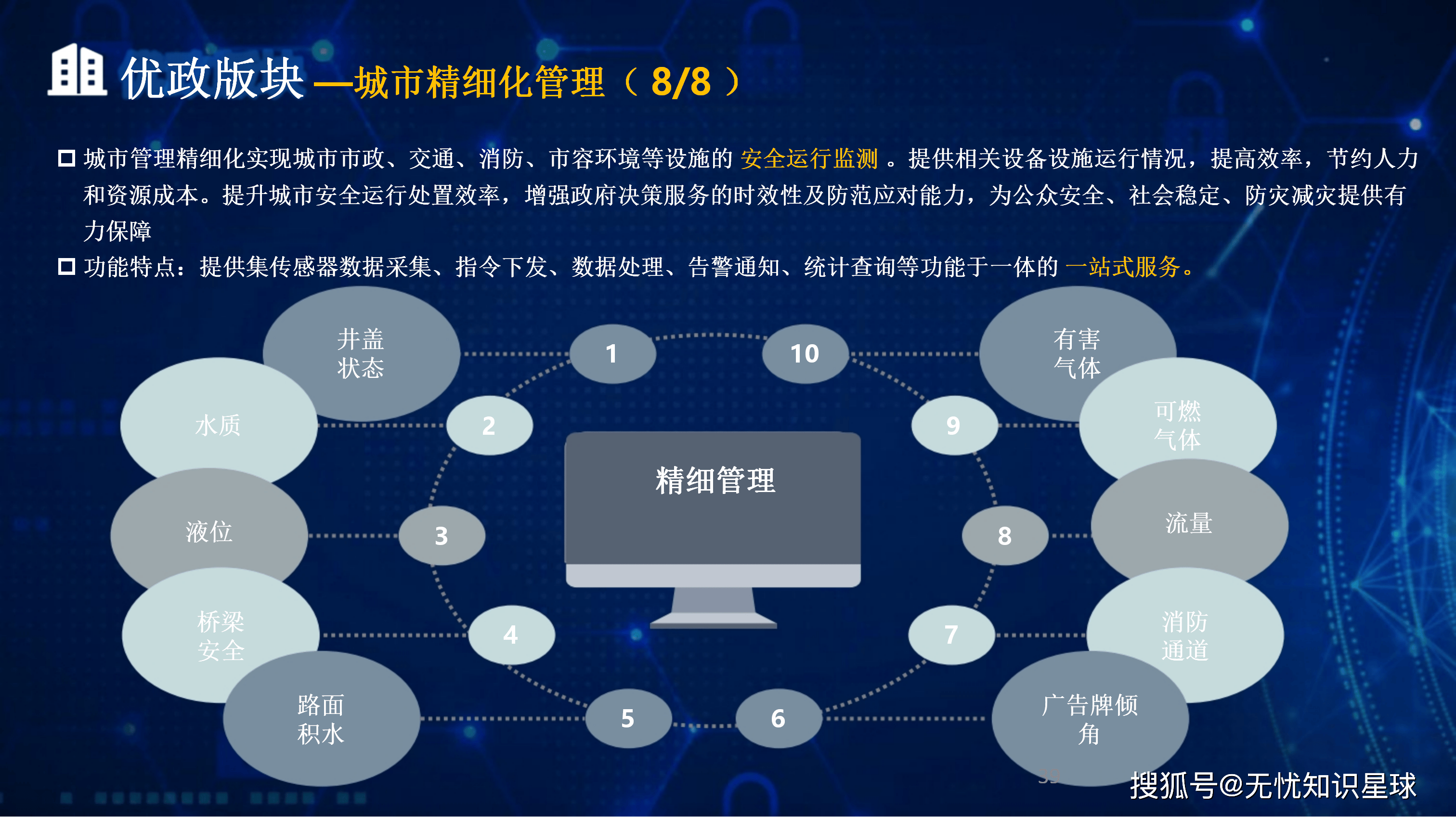 榆林市低成本通讯公司治理(通信企业成本特点有哪些)