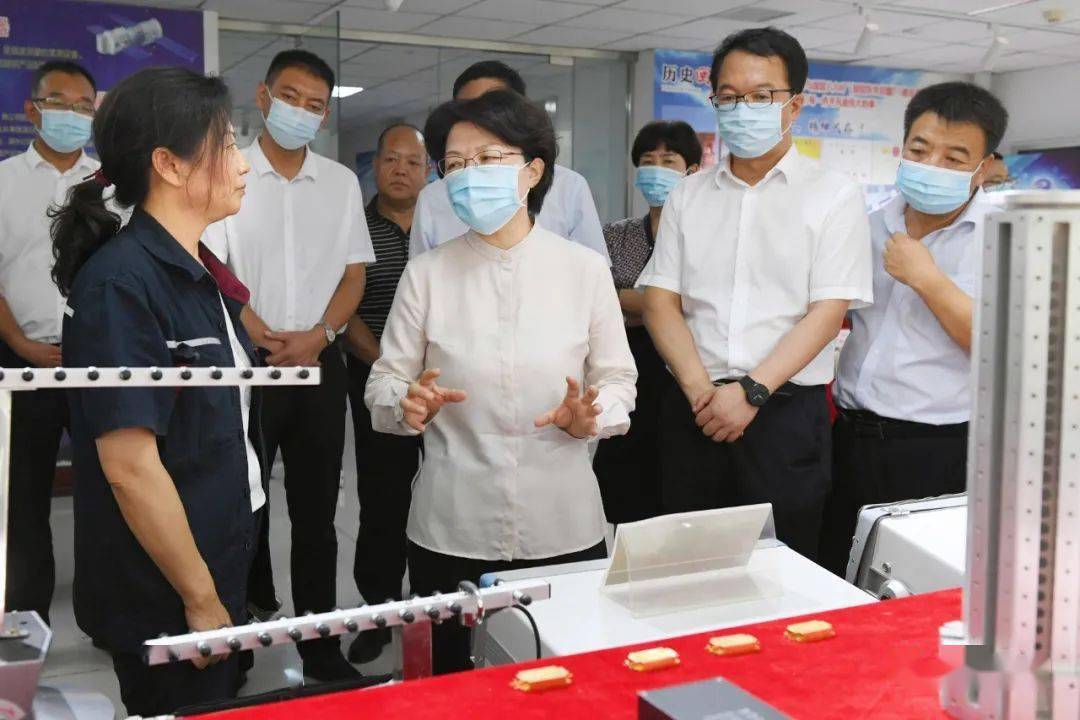 榆林市精准文化传媒市场调研(精准文化传媒市场调研分析)