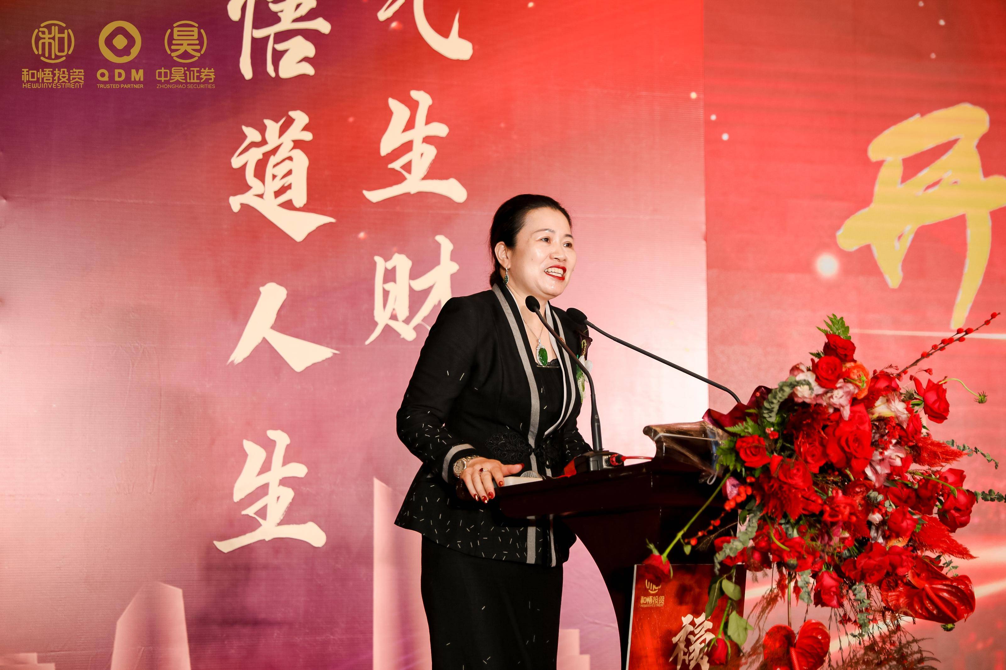 榆林市上市公司企业上市辅导(公司上市辅导是什么意思)