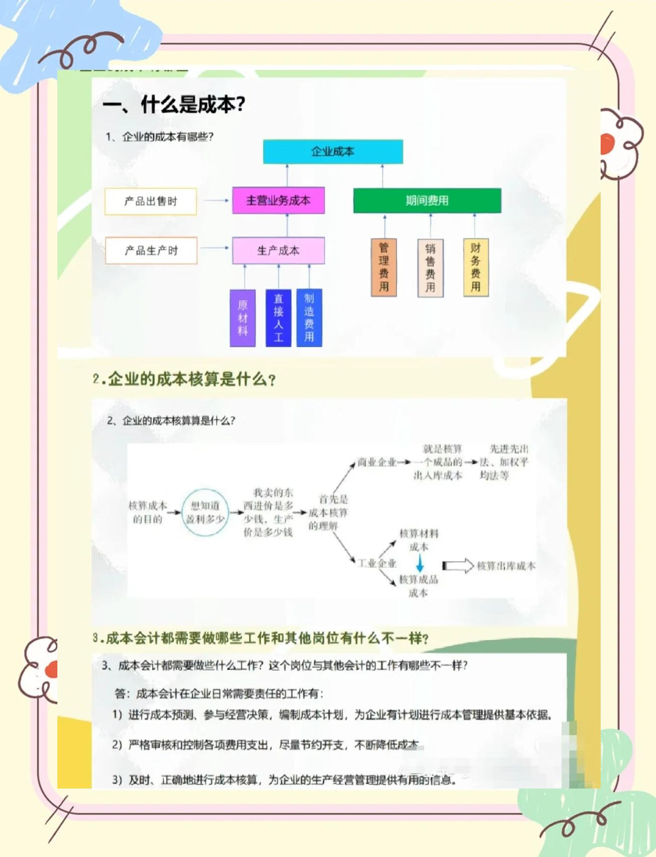 榆林市家具企业成本控制(家具行业成本管理分析)