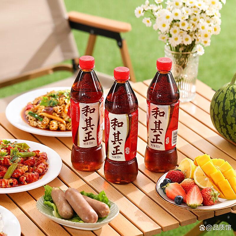 榆林市高性价比饮料价值评估(高性价比饮料价值评估方法)