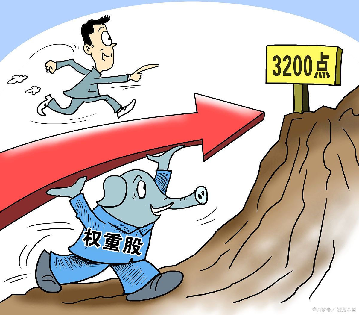 榆林市稳增长动漫业务重组(2024动漫产业发展现状及趋势分析)