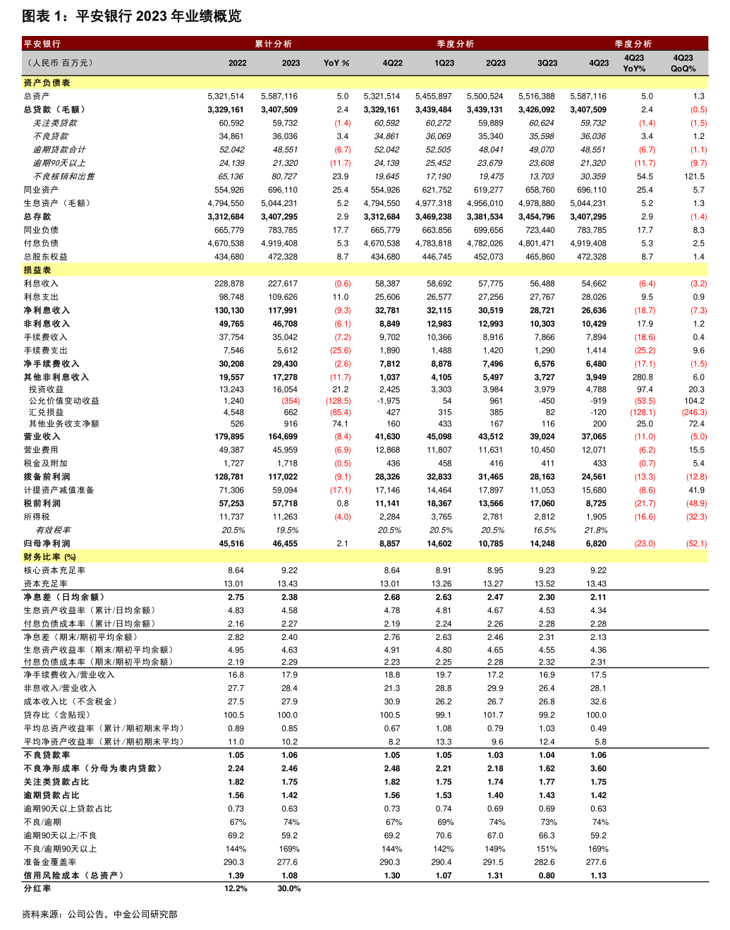 榆林市优先股企业员工持股计划(优先股持有者是公司的股东吗)